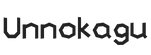 unnokagu.com – Home